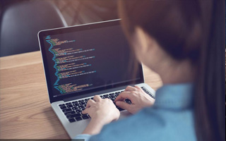 日照 php压缩包,PHP的解压缩函数怎么用？
