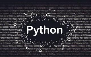 日照 php市场占有率,PHP会被淘汰吗？